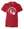 Custom Printed Apparel | Youth T-Shirt | Bennett Woods Elementary - Bennett Woods Elementary