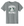 Custom Printed Apparel | Youth T-Shirt | CHAP Chariot Volleyball - CHAP Volleyball - 19816