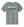 Custom Printed Apparel | Youth T-Shirt | CHAP Chariot Volleyball - CHAP Volleyball - 19816