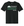 Custom Printed Apparel | Youth T-Shirt | CHAP Chariot Volleyball - CHAP Volleyball - 19816