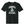 Custom Printed Apparel | Youth T-Shirt | CHAP Chariot Volleyball - CHAP Volleyball - 19816