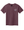 Custom Printed Apparel | Youth T-Shirt | Chippewa Middle School - Chippewa Middle School