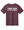 Custom Printed Apparel | Youth T-Shirt | Chippewa Middle School - Chippewa Middle School