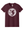 Custom Printed Apparel | Youth T-Shirt | CMS Volleyball - CMS Vball - 19852