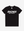 Custom Printed Apparel | Youth T-Shirt | CMS Volleyball - CMS Vball - 19852
