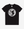 Custom Printed Apparel | Youth T-Shirt | CMS Volleyball - CMS Vball - 19852