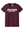 Custom Printed Apparel | Youth T-Shirt | CMS Volleyball - CMS Vball - 19852