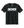 Custom Printed Apparel | Youth T-Shirt | CMS/Kinawa Cross Country - CMS/Kinawa XC - 19795