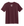 Custom Printed Apparel | Youth T-Shirt | CMS/Kinawa Cross Country - CMS/Kinawa XC - 19795
