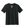 Custom Printed Apparel | Youth T-Shirt | CMS/Kinawa Cross Country - CMS/Kinawa XC - 19795