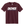 Custom Printed Apparel | Youth T-Shirt | CMS/Kinawa Cross Country - CMS/Kinawa XC - 19795