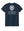 Custom Printed Apparel | Youth T-Shirt | Coram Deo Academics - Coram Deo 2026 - 19830