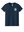 Custom Printed Apparel | Youth T-Shirt | Coram Deo Academics - Coram Deo 2026 - 19830