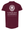 Custom Printed Apparel | Youth T-Shirt | Coram Deo Academics - Coram Deo 2026 - 19830