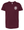 Custom Printed Apparel | Youth T-Shirt | Coram Deo Academics - Coram Deo 2026 - 19830