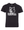 Custom Printed Apparel | Youth T-Shirt | Cornell Elementary - Cornell - 19720