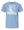 Custom Printed Apparel | Youth T-Shirt | Cornell Elementary - Cornell - 19720