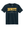 Custom Printed Apparel | Youth T-Shirt | DHS Sideline Cheer - DHS Cheer - 19819