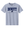 Custom Printed Apparel | Youth T-Shirt | DHS Sideline Cheer - DHS Cheer - 19819