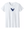 Custom Printed Apparel | Youth T-Shirt | Hope Christian School - Hope Christian School