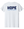 Custom Printed Apparel | Youth T-Shirt | Hope Christian School - Hope Christian School