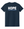 Custom Printed Apparel | Youth T-Shirt | Hope Christian School - Hope Christian School