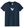 Custom Printed Apparel | Youth T-Shirt | Hope Christian School - Hope Christian School