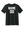 Custom Printed Apparel | Youth T-Shirt | LA Dragons - LA Dragons - 19946