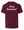 Custom Printed Apparel | Youth T-Shirt - Maroon | St. Martha School Spirit Wear - St. Martha OD