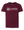 Custom Printed Apparel | Youth T-Shirt - Maroon | St. Martha School Spirit Wear - St. Martha OD