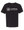 Custom Printed Apparel | Youth T-Shirt - Maroon | St. Martha School Spirit Wear - St. Martha Miracles