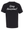 Custom Printed Apparel | Youth T-Shirt - Maroon | St. Martha School Spirit Wear - St. Martha Miracles