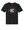 Custom Printed Apparel | Youth T-Shirt | NCCS Cross Country - NCCS XC