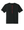 Custom Printed Apparel | Youth T-Shirt | NCCS Cross Country - NCCS XC