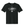 Custom Printed Apparel | Youth T-Shirt | NCCS Volleyball - NCCS Volleyball