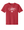 Custom Printed Apparel | Youth T-Shirt | NCCS Volleyball - NCCS Volleyball