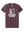Custom Printed Apparel | Youth T-Shirt | Okemos Choir - Okemos Choir - 19896