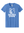 Custom Printed Apparel | Youth T-Shirt | Okemos Choir - Okemos Choir - 19896