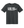 Custom Printed Apparel | Youth T-Shirt | Okemos Football - Okemos Football
