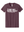 Custom Printed Apparel | Youth T-Shirt | Okemos Football - Okemos Football
