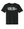 Custom Printed Apparel | Youth T-Shirt | Okemos Football - Okemos Football