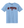 Custom Printed Apparel | Youth T-Shirt | OPM - OPM - 19780