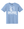 Custom Printed Apparel | Youth T-Shirt | OPM - OPM - 19780