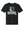 Custom Printed Apparel | Youth T-Shirt | OPM - OPM - 19780