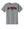 Custom Printed Apparel | Youth T-Shirt | OPM - OPM - 19780
