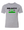 Custom Printed Apparel | Youth T-Shirt | REACH Athletics - Reach Athletics OD