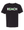 Custom Printed Apparel | Youth T-Shirt | REACH Athletics - Reach Athletics OD