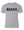Custom Printed Apparel | Youth T-Shirt | REACH Athletics - Reach Athletics OD
