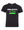 Custom Printed Apparel | Youth T-Shirt | REACH Athletics - Reach Athletics OD
