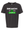 Custom Printed Apparel | Youth T-Shirt | REACH Athletics - Reach Athletics OD